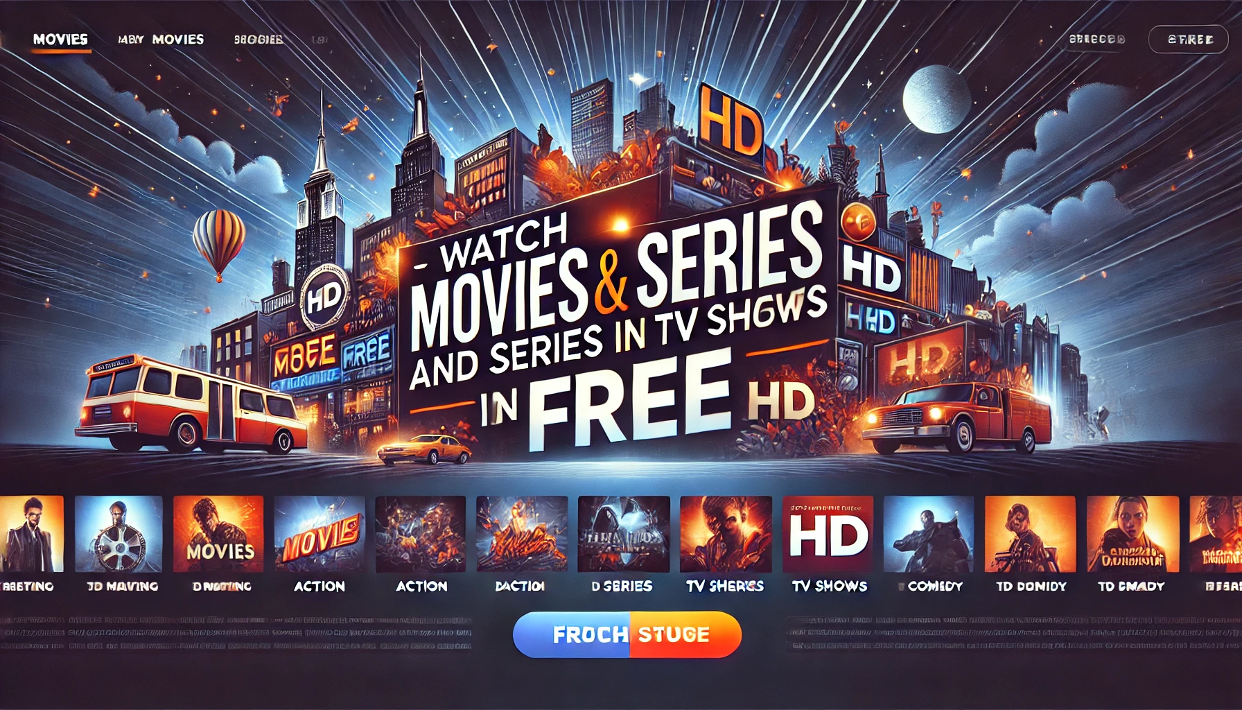 Putlocker - Watch Movies Online Free | Stream TV Shows in HD